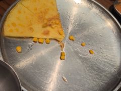-一品诚记烤肉(大连柏威年购物中心店)