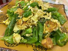-君华饭店·腊排铜火锅