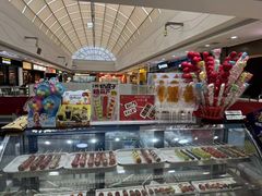 -万达广场(无锡滨湖店)