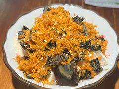 -岛风·台食小馆 ISLAND BISTRO(烟台山店)