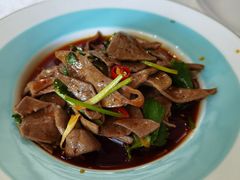 -峨嵋酒家(清河店)