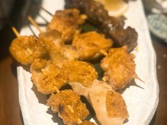 -熊藏居酒屋(kkone店)