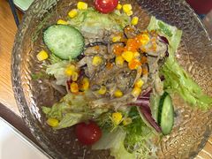 -鳗鱼家·深夜食堂(军博店)