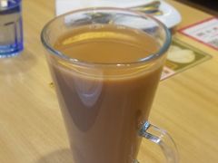 -必胜客(桂林中山店)