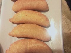 -渝大狮毛肚老火锅(巴中店)