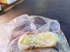 -泰龙城小吃街