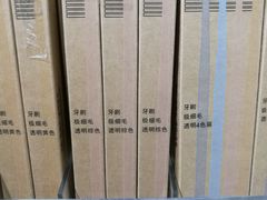-MUJI无印良品(西单大悦城店)