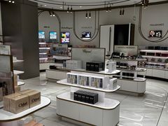 -国药中服免税(北京坊店)