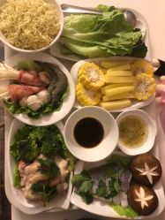 -百悦健康月子中心(祈悦店)