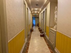-汤泉良子.足疗按摩.SPA(中关村店)
