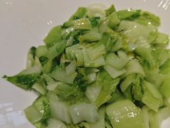 -上座·餐厅(阳光100店)