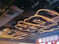 -三禾寿司(君尚店)