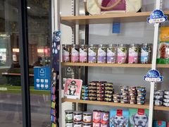 -瑞鹏·疫苗·绝育·宠物医院(金沙洲店)