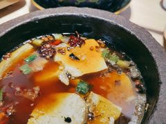 -羊之道草原味道清真餐厅(番禺店)