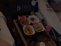 -大桶大足浴(山钢和润荟店)