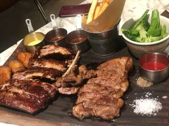 -HERB SPICE(来凤街店)