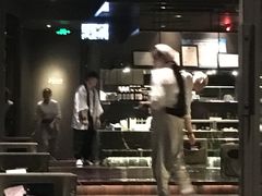 门面-小十料理(新城店)