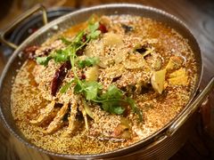 -大川先生·小龙虾·川菜(信义坊店)