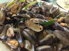 iphone_upload_pic-抱德·潮汕味(敦和店原惠城鱼仔)