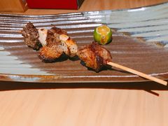 -綱元·海鲜豆捞(明州里店)