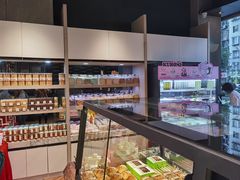 -华丰贺氏(营迹店)
