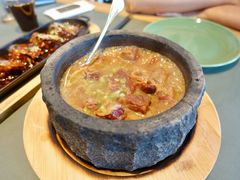-晟永興烤鸭店(五道口店)