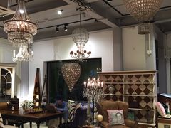 -RGF(巨鹿路店)