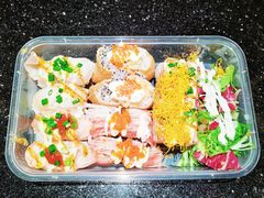 -上井精致料理(大坪店)