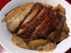 -蓝田九大碗民俗食府(蓝田店)