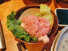 -周小明火锅(黑金冠社区店)