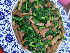 -荣祥海鲜·烟台菜(胜利路二部)