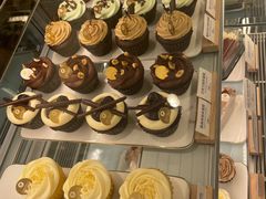 -Pantry's Best派悦坊蛋糕(K11购物艺术中心店)