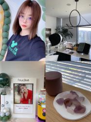 -HYOUNG 禾漾·BTL官方美学中心