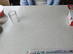 -蛙兔鸡自贡风味·特色江湖菜(广都店)