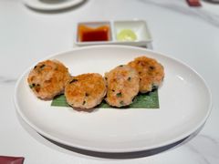 -双合园·海鲜水饺青岛菜(万佳广场店)