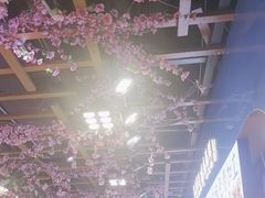 -东门町美食街