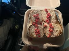 -One Bagel·一个贝果(凯德mall大峡谷店)