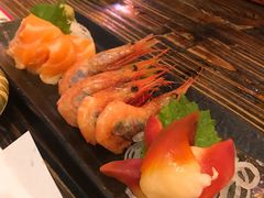 -平成屋·午肴夜酒(四川北路店)