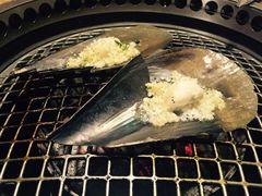 -赤坂亭·M9和牛烧肉·铁板烧(合肥万象城店)