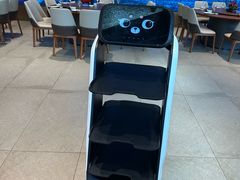 -驻海渔市(置信店)