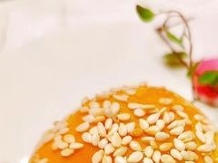 -恒悦轩·粤菜(上海展览中心店)