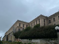 -阿尔卡特拉斯岛