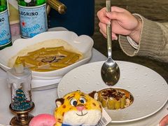 -王品牛排(杭州大厦店)