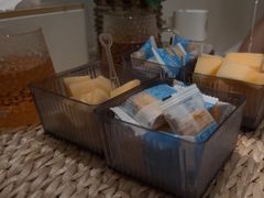 -泰澜·泰式古法按摩SPA(华泰广场店)