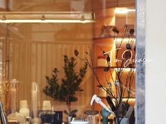 -The Roastery By AllYouWant(福田店)