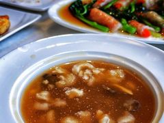 花胶鱼肚海皇羹-衡山汇·高级粤菜(霄云路店)