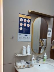 -杭州米兰柏羽医疗美容医院