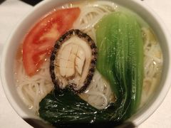-遇玲珑餐厅