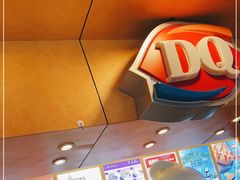 -DQ·蛋糕·冰淇淋(新玛特分店)