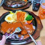 好吃还不贵的牛排餐厅